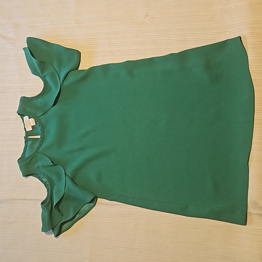 Kate spade girls dress